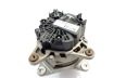 RENAULT CAPTUR 1.2 TCE ГЕНЕРАТОР 231006677R  (18757820002) фото min 7