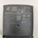 MODULE MORT ZONES NISSAN LEAF (ZE1) 284K05SA0A 31053894 110KW 2019photo 8
