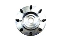 NTY CUBO RUEDAS PARTE DELANTERA HUMMER H2 02- 