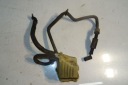 CISTERN INHIBITORY AUDI Q7 (4L) 7L6422371E 3.0L DIESEL 171KW 2007  photo 8
