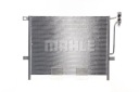 MAHLE ORIGINAL AC 502 001S DÉSHYDRATEUR CLIMATISATIONphoto 11