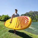 Sup-Дошки Aqua Marina Дошка Сап 330Cm 10 Bt 23Fup