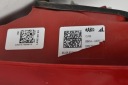 HYUNDAI I20 PHARE DROITE COUVERCLES DE COFFRE COUVERCLES DE COFFRE 92404-Q0000photo 10
