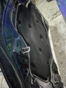 BMW X6 G06 X5 G05 OE 41007492375 КАПОТ КРИШКА ДВИГУНА ОРИГІНАЛ КОД 475  (18878980237) фото min 6