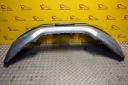 HONDA CR-V 2020 - BUMPER FRONT GRILLE PERID USA  photo 15