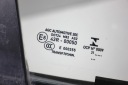 VITRE TRIANGLE DROITS PORTES PORSCHE MACAN (DKN) 95B845114E 34147133 2.9Lphoto 10