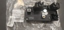 SERRURE DE PORTE DROITS NISSAN PRIMASTAR OPEL RENAULTphoto 7