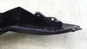 P14 YAMAHA MT-07 MT07 TRACER 16- QUEUE PLASTIQUE DÉFLECTEUR D'AIR PROTECTION BC6-F1731photo 12