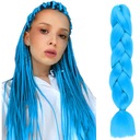 СИНТЕТИЧЕСКИЕ ВОЛОСЫ ДЛЯ ЦВЕТНЫХ МОСТОВ ДЛЯ КРЕПЛЕНИЯ ИСКУССТВЕННЫХ МОСТОВ