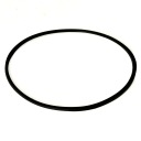 ПРОКЛАДКА FI 90 РЕКУПЕРАЦИОННЫЙ МАТЕРИАЛ