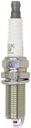 NGK 7113 СВЕЧА ЗАЖИГАНИЯ LFR5B