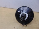 OPEL VIVARO 2008 1995CM3 SERVO DRIVE BRAKE 8200506839  photo 6