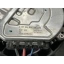 JEEP COMPASS 2017 ELECTRICAL FAN RADIATOR  photo 7