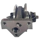 CORE TURBINES GT17-017 VOLKSWAGEN T5 2460 CCM 130 KM  photo 8
