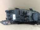 ФАРА ФАРА ЛІВИЙ ПЕРІД ПЕРЕДНЯ VW POLO V 6R 6R1941015E  (17880373997) фото min 9