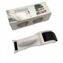 АДАПТЕР ДЛЯ РЕМНЯ БЕЗОПАСНОСТИ ДЛЯ БЕРЕМЕННЫХ