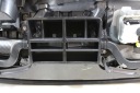 CHRYSLER PACIFICA 2017- PLANCHE CONSOLE AIRBAG PASSAGERphoto 13
