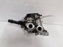 PEUGEOT 308 2 II T9 1.6 BLUE HDI VANNE EGR V29027505 801113864photo 8