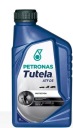 Масло ATF DEXRON-III PETRONAS TUTELA D3 1л