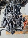 TOYOTA SIENNA IV 2022-> INWERTER G92A0-08020 фото 9