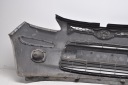 HYUNDAI I10 I PARE-CHOCS AVANT AVANTphoto 10