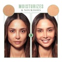 Маски — фото 4