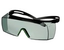 3M Ochranné okuliare SecureFit 3707 čierna
