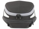 ROYSTER REARBAG SPORT SEATPAD СЕРИЙ HEPCO BECKER  фото 8
