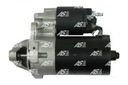 DÉMARREUR AS-PL 2330099B16 2330094851 2330099B15 photo 1 - milautoparts-fr.ukrlive.com