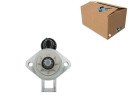 BV PSH СТАРТЕР MERCURY 1.6 KW СТАРТЕР  (16510330528) фото min 12