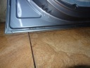 VECTRA C 1.8B 03' BERLINE PORTES GAUCHE AVANTphoto 7