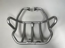 BMW R13 F 650 GS G 650 GS G 650 GS SERTAO PROTECTION/ARC CAOUTCHOUCS MOTEUR 7653859photo 9