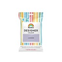 Образец тестер BECKERS Lavender Designer 0,05л