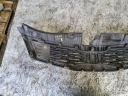 KIA CEED I LIFT 09-12 GRILLE CALANDRE RADIATEURphoto 7