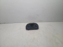 COMPTEUR VW TOURAN (1T1, 1T2) V0003000 1.9L DIESEL 77KW 2005photo 9