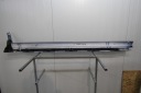 MOULURE SEUIL GAUCHE FORD KUGA MK3 TITANIUM ST 19-photo 9
