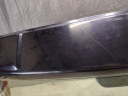 СКЛО КРИШКИ БАГАЖНИКА БАГАЖНИКА HONDA CR-V I 1LIFT  (16458098923) фото min 5