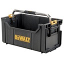 ОТКРЫТЫЙ ЯЩИК ДЛЯ ИНСТРУМЕНТОВ DEWALT TOUGHSYSTEM