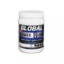 Global Power Blast R130 1 кг - щелочной предварительный спрей