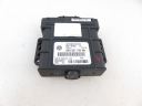 БЛОК КЕРУВАННЯ КОРОБКИ CAYENNE ТУРБО S 4.5 09D927750HB  фото 6