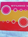 СТУДИЯ 7 CD