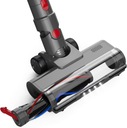 Светодиодная щетка Ancocs для Dyson V7 V8 V10 V11 V15