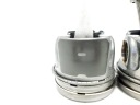 FORD TRANSIT CUSTOM MK8 2.0 TDCI PISTON BIELLE GK2Q-EA GK2Q-6205-BAphoto 9