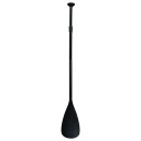 Sup-Дошки Дошка Сап 15 Cm