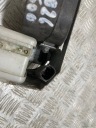 МОДУЛЬ STEROWNK КЛАКСОН СИГНАЛІЗАЦІЯ PORSCHE 986 996 99661826500  (17870896664) фото min 6