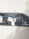 КЛЯМКА ВНУТРІШНЯ SKODA OE 3U0837247  фото 12