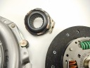 KIT ADHÉRENCE RENAULT R18 25 ESPACE 7700851616photo 5
