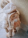 Elodie Details Рюкзак BackPack MINI Learn & Grow купити з Польщі