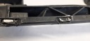 MERCEDES B-169 2005-2008 GLISSIÈRE PARE-CHOCS GAUCHE AVANTphoto 9