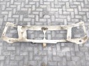 PANNEAU AVANT RENFORCEMENT AVANT VW LT II 0806609photo 9